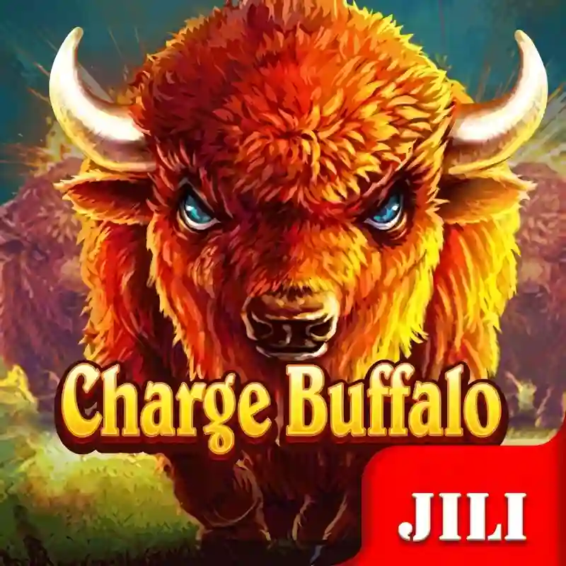 Slot Charge Buffalo Betway